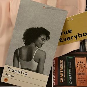 🍒💎💎🍒• True Everybody • 🍒💎 Comfort Vibes🍒💎